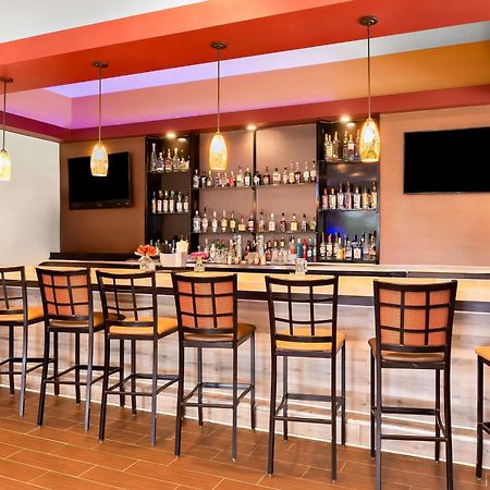 Best Western Saluki Inn Carbondale Zewnętrze zdjęcie