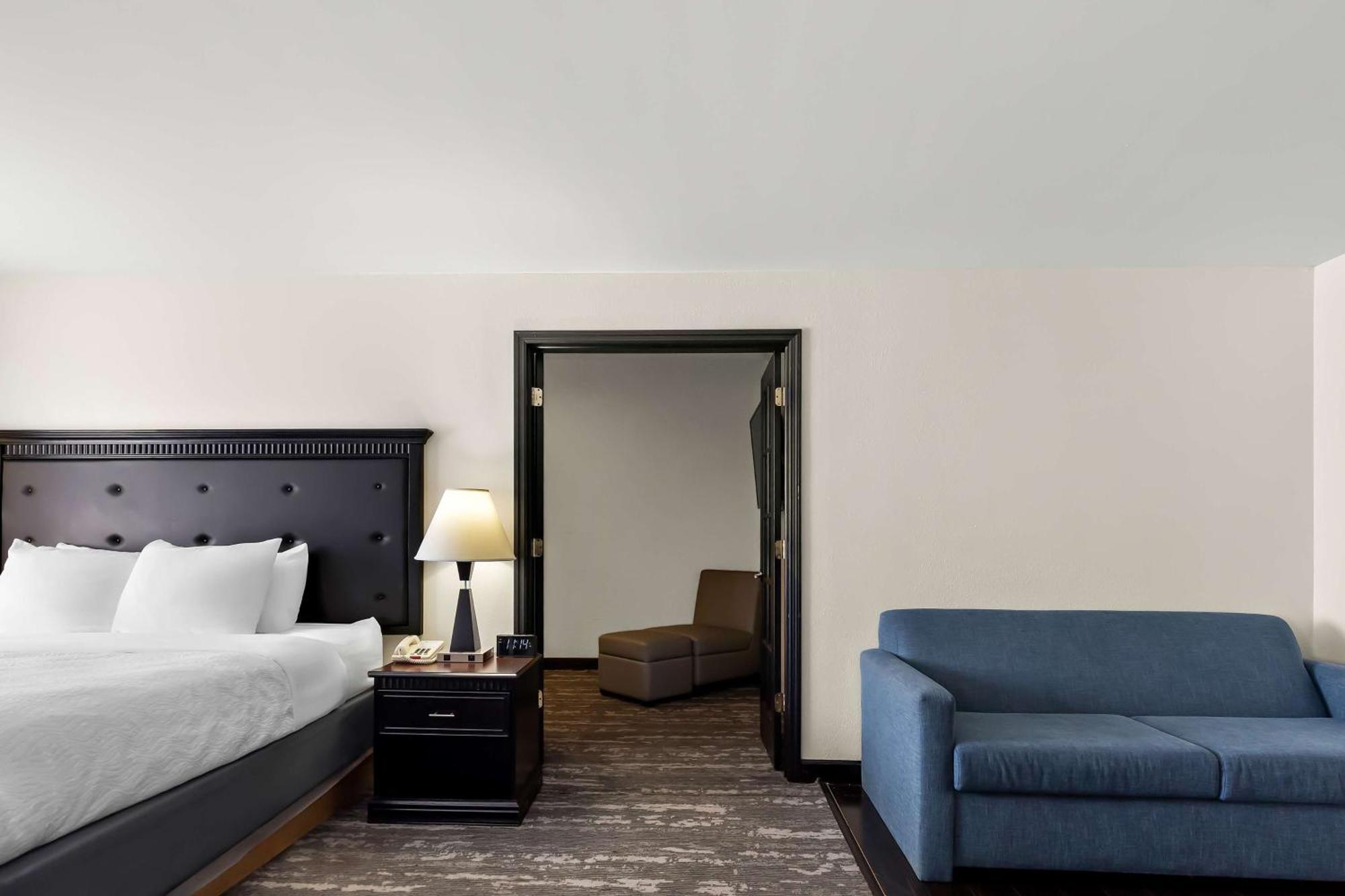 Best Western Saluki Inn Carbondale Zewnętrze zdjęcie